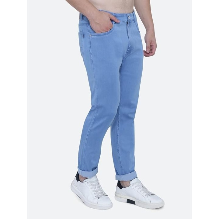 Trouser Variation  Product for Test