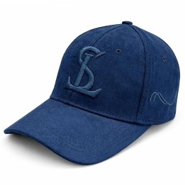 Test Variation Product A