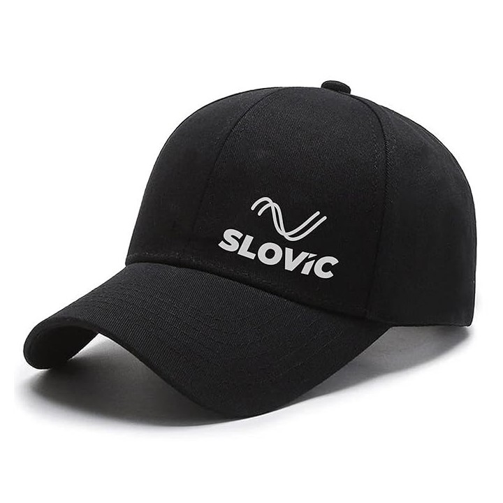Test Variation Product A