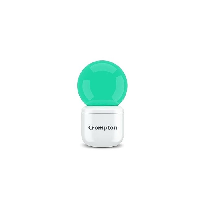 Test Variation Product C