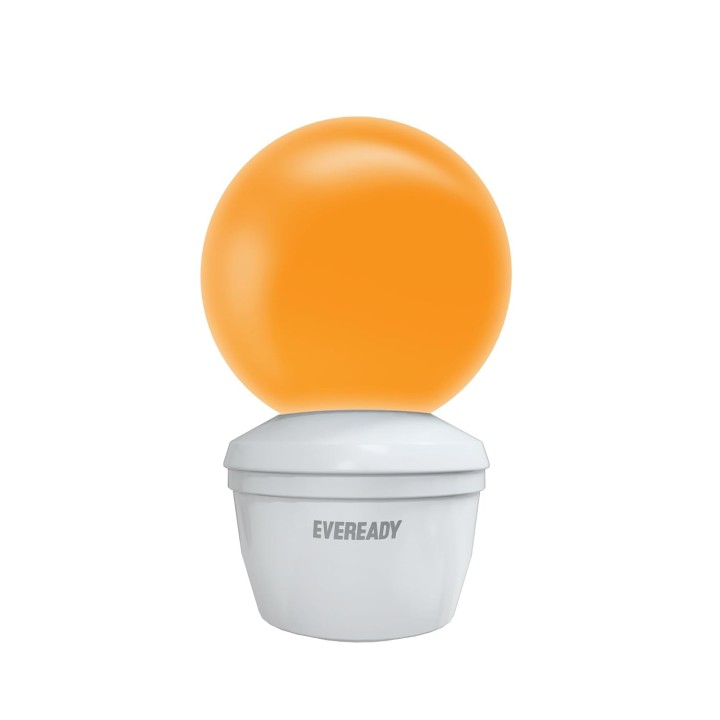 Test Variation Product C