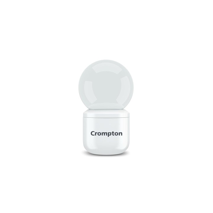 Test Variation Product C