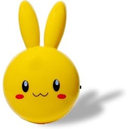 TEST dummy product