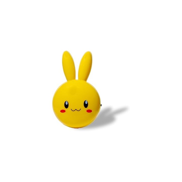TEST dummy product