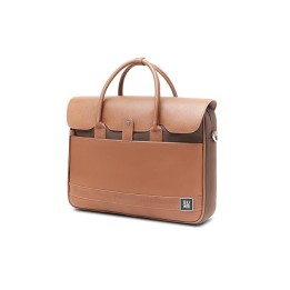 EUME Aristo Laptop Bag for Me