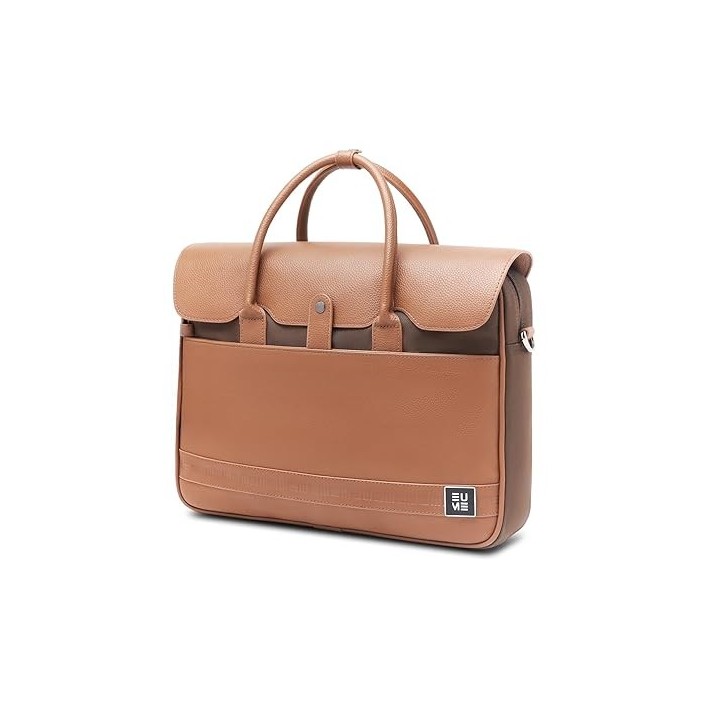 EUME Aristo Laptop Bag for Me