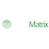 DMS Matrix